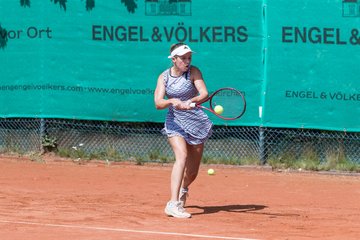 Bild 267 - Kaltenkirchen Cup
